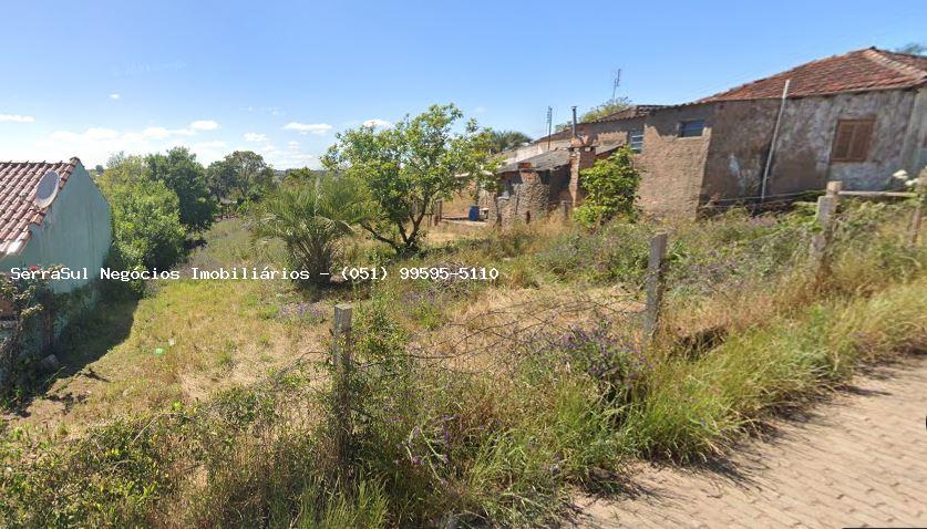 Terreno, 560 m² - Foto 1