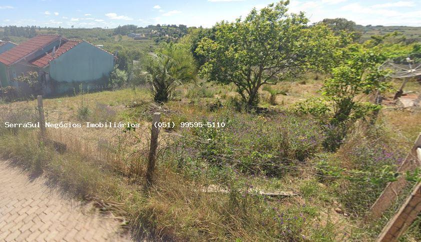 Terreno, 560 m² - Foto 2